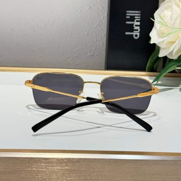 Picture of Dunhill Sunglasses _SKUfw69459510fw